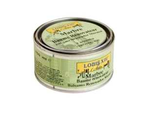 BALSAMO REPARADOR MARMOL LUIS XIII